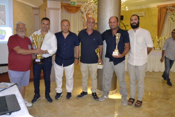 premiazione_2019